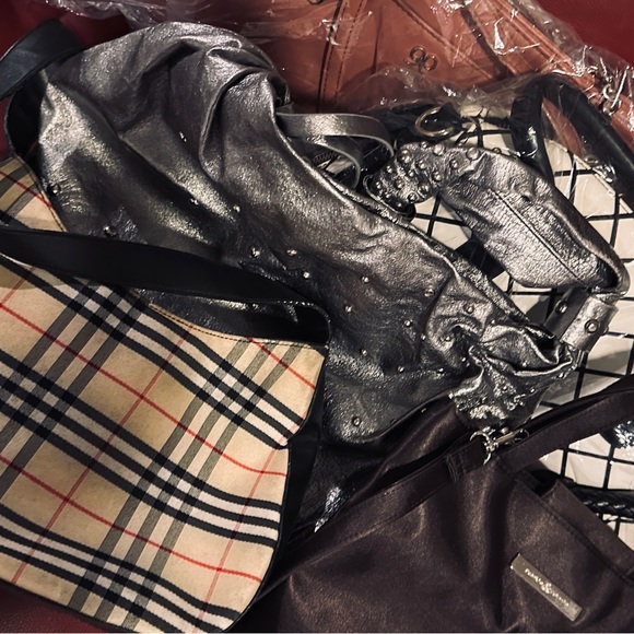 Holiday Deal Bundle - Picture 14 of 16